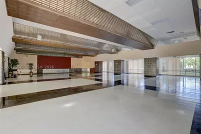 500 Three Islands #622, Hallandale Beach, FL 33009 - Photo 19