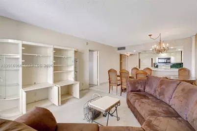 500 Three Islands #622, Hallandale Beach, FL 33009 - Photo 9