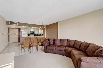 500 Three Islands #622, Hallandale Beach, FL 33009 - Photo 7