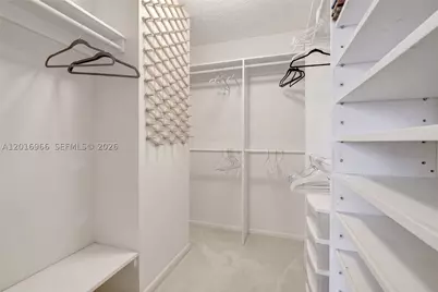 500 Three Islands #622, Hallandale Beach, FL 33009 - Photo 13