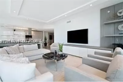 17111 Biscayne #209, North Miami Beach, FL 33160 - Photo 17