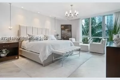 17111 Biscayne #209, North Miami Beach, FL 33160 - Photo 55