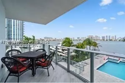 17111 Biscayne #209, North Miami Beach, FL 33160 - Photo 25