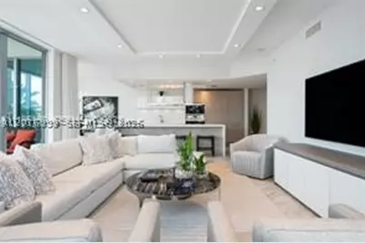 17111 Biscayne #209, North Miami Beach, FL 33160 - Photo 19