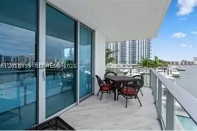 17111 Biscayne #209, North Miami Beach, FL 33160 - Photo 23