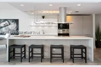 17111 Biscayne #209, North Miami Beach, FL 33160 - Photo 9