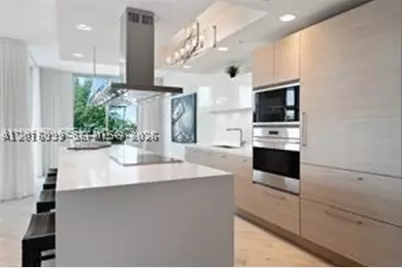 17111 Biscayne #209, North Miami Beach, FL 33160 - Photo 7