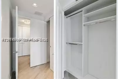 17111 Biscayne #209, North Miami Beach, FL 33160 - Photo 39