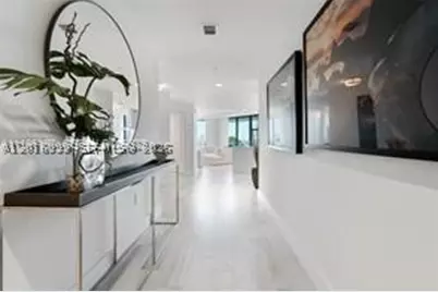 17111 Biscayne #209, North Miami Beach, FL 33160 - Photo 3