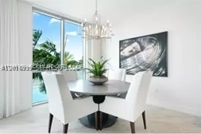 17111 Biscayne #209, North Miami Beach, FL 33160 - Photo 13