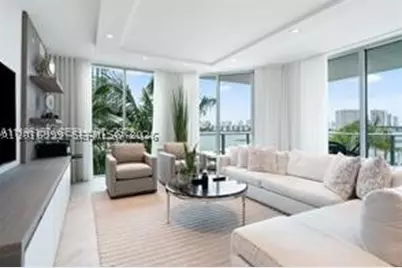 17111 Biscayne #209, North Miami Beach, FL 33160 - Photo 15