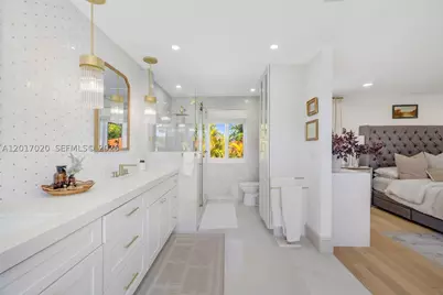 3352 SW 110th, Miami, FL 33165 - Photo 41