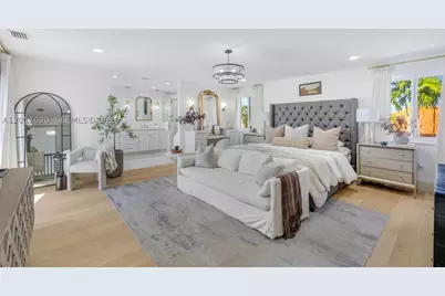 3352 SW 110th, Miami, FL 33165 - Photo 33