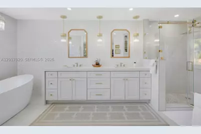 3352 SW 110th, Miami, FL 33165 - Photo 39