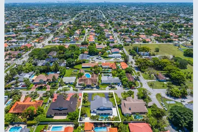 3352 SW 110th, Miami, FL 33165 - Photo 55