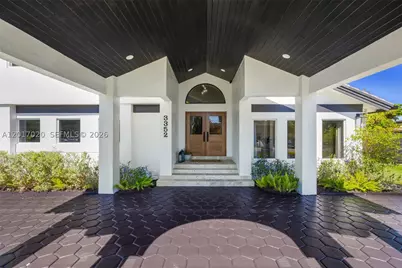 3352 SW 110th, Miami, FL 33165 - Photo 3
