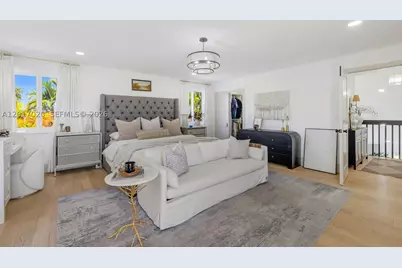 3352 SW 110th, Miami, FL 33165 - Photo 35