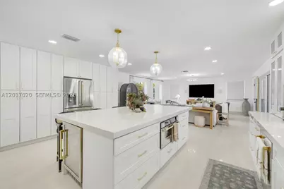 3352 SW 110th, Miami, FL 33165 - Photo 13