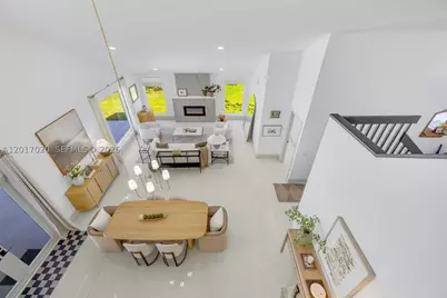 3352 SW 110th, Miami, FL 33165 - Photo 29