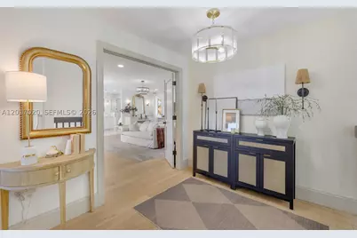 3352 SW 110th, Miami, FL 33165 - Photo 27