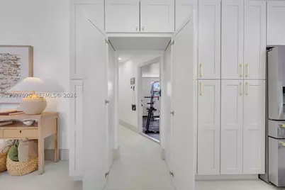 3352 SW 110th, Miami, FL 33165 - Photo 21