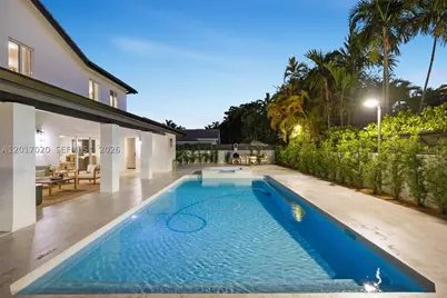 3352 SW 110th, Miami, FL 33165 - Photo 63