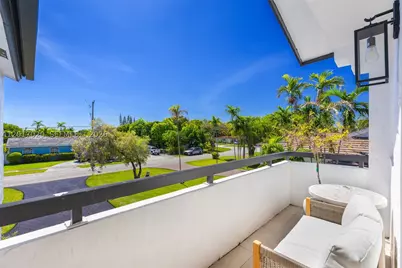 3352 SW 110th, Miami, FL 33165 - Photo 43