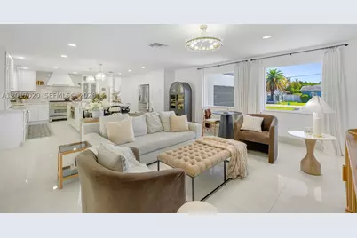 3352 SW 110th, Miami, FL 33165 - Photo 19