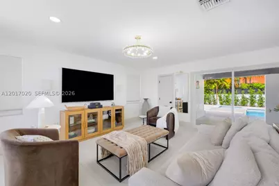 3352 SW 110th, Miami, FL 33165 - Photo 17