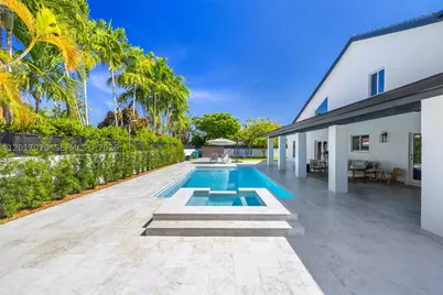 3352 SW 110th, Miami, FL 33165 - Photo 45