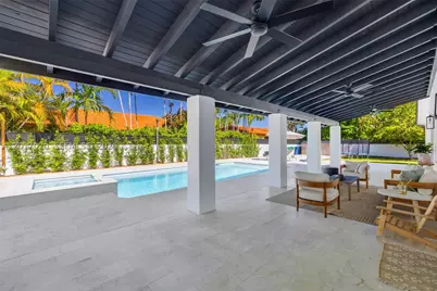 3352 SW 110th, Miami, FL 33165 - Photo 53