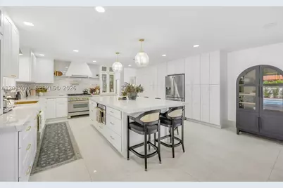 3352 SW 110th, Miami, FL 33165 - Photo 15