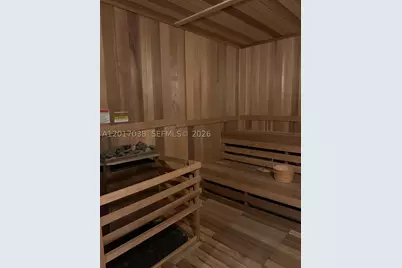 1600 NE 1st #2405, Miami, FL 33132 - Photo 27
