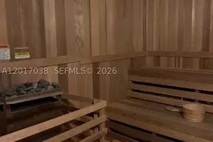 1600 NE 1st, Miami, FL 33132 - Photo 27