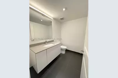 1600 NE 1st #2405, Miami, FL 33132 - Photo 5