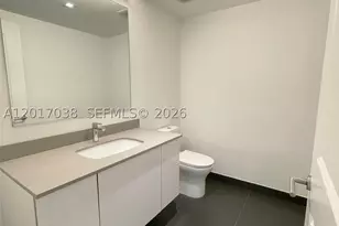 1600 NE 1st, Miami, FL 33132 - Photo 5