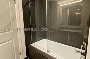 1600 NE 1st, Miami, FL 33132 - Photo 13
