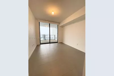 1600 NE 1st #2405, Miami, FL 33132 - Photo 11