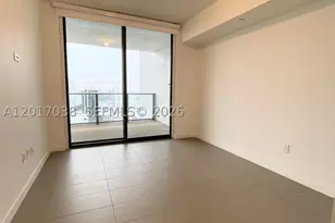 1600 NE 1st, Miami, FL 33132 - Photo 11