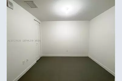 1600 NE 1st #2405, Miami, FL 33132 - Photo 7