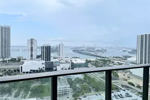 1600 NE 1st, Miami, FL 33132 - Photo 15