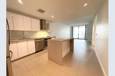 1600 NE 1st #2405, Miami, FL 33132 - Photo 3
