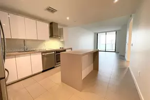 1600 NE 1st, Miami, FL 33132 - Photo 3