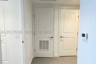 1600 NE 1st, Miami, FL 33132 - Photo 9
