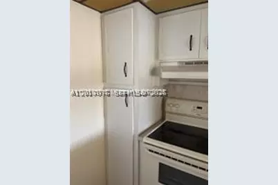 3774 Inverrary #305P, Lauderhill, FL 33319 - Photo 3