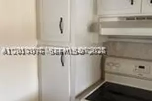 3774 Inverrary, Lauderhill, FL 33319 - Photo 3