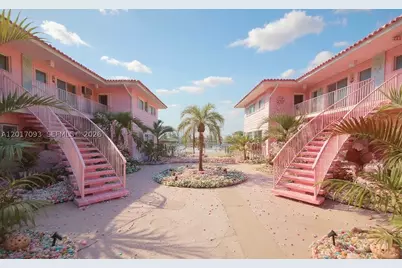 7921 East #8, North Bay Village, FL 33141 - Photo 1