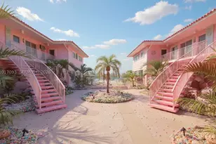 7921 E, North Bay Village, FL 33141 - Photo 1