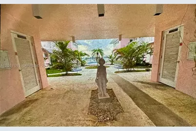 7921 East #8, North Bay Village, FL 33141 - Photo 5