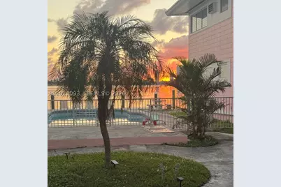 7921 East #8, North Bay Village, FL 33141 - Photo 3